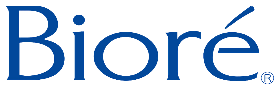 5eccf218c793c600046074ea