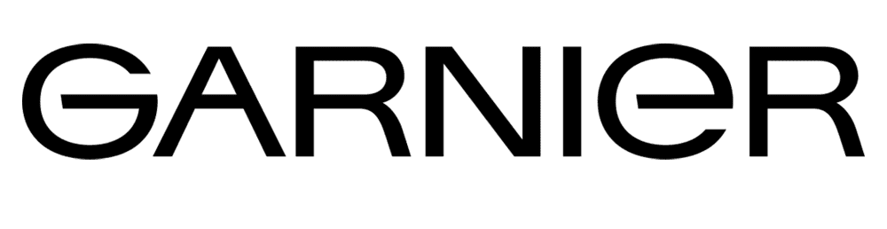 Garnier-Logo-2002